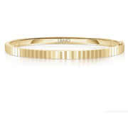 Bracciale donna Liu Jo in acciaio LJ2393