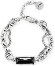 Bracciale uomo 4US Cesare Paciotti 4UBR6024