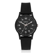 Orologio donna Ops! POP OPSPW-1182