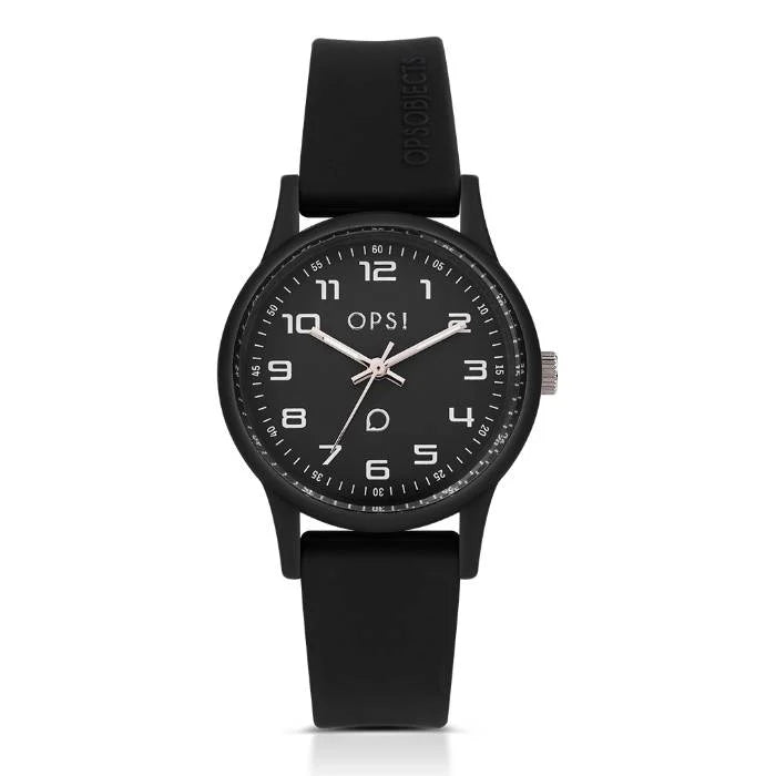 Orologio donna Ops! POP OPSPW-1182