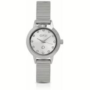 Orologio donna Ops! PETIT OPSPW-1086