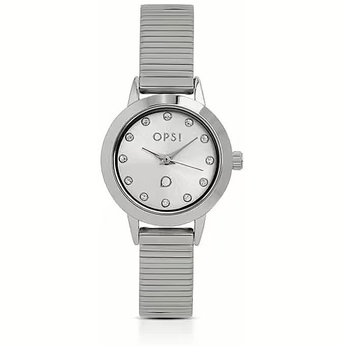 Orologio donna Ops! PETIT OPSPW-1086