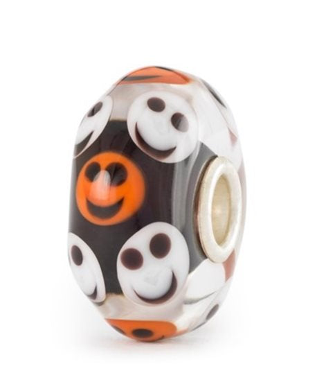 Trollbeads - Family Moments TGLBE-20432
