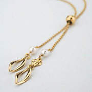 Collana donna Boccadamo XGR762D