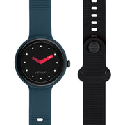 Orologio Hip Hop HWU1197