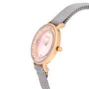 Orologio donna Liu Jo MINI DANCING SLIM