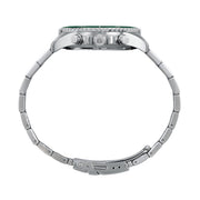 Orologio Breil Tribe EW0845