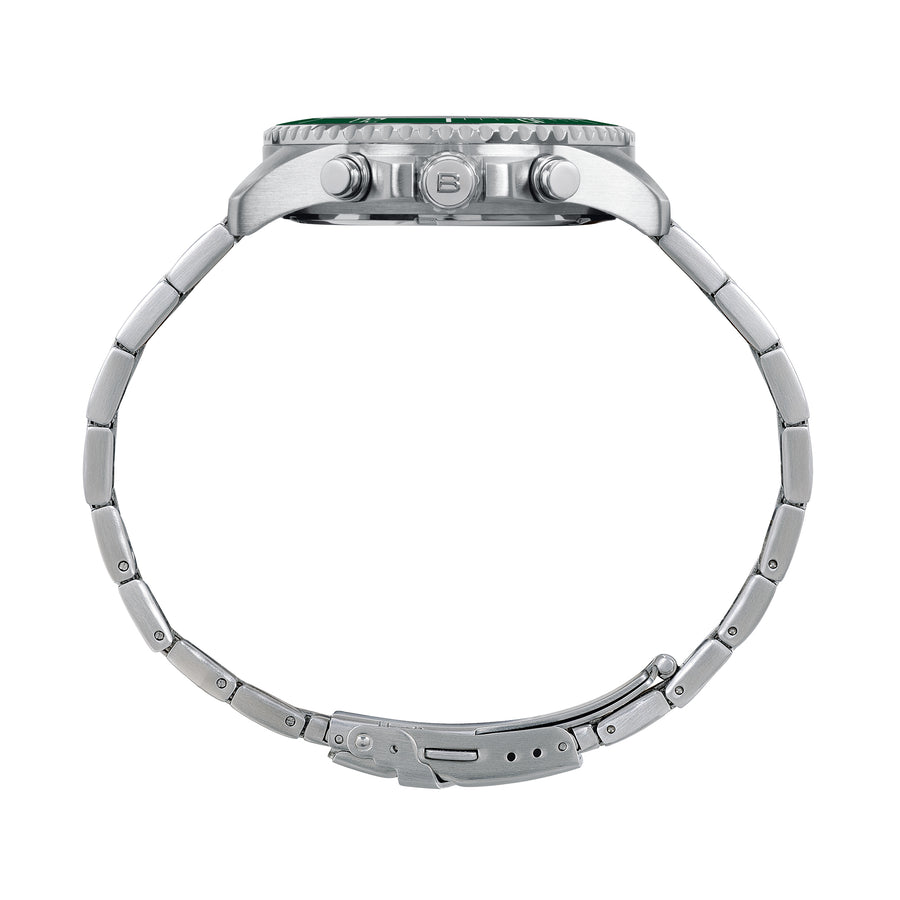Orologio Breil Tribe EW0845