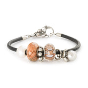 Trollbeads - Connessioni di Luce TAGBE-10278