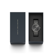 Orologio uomo Daniel Wellington Multi-EYE DW00100712