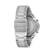 Orologio Breil Tribe EW0845