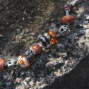 Trollbeads - Happy Families TGLBE-00244