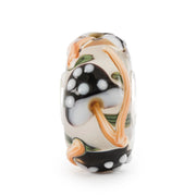 Trollbeads - Funghetti della Magia TGLBE-20427