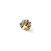 Anello donna Unoaerre 2791