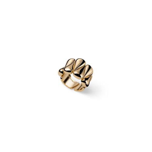 Anello donna Unoaerre 2791