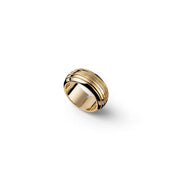 Anello donna Unoaerre 2793