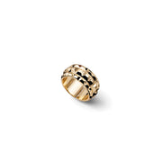 Anello donna Unoaerre 2794