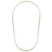 Collana donna Unoaerre 2805