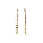 Orecchini donna Unoaerre 2814