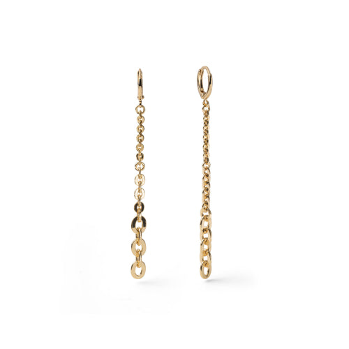 Orecchini donna Unoaerre 2814