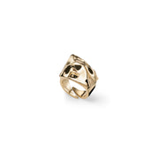Anello donna Unoaerre 2842