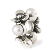 Trollbeads - Perle della Pazienza TAGBE-00308