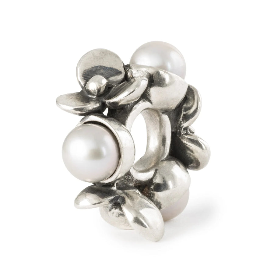 Trollbeads - Perle della Pazienza TAGBE-00308