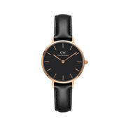 Orologio donna Daniel Wellington PETITE SHEFFIELD 32mm DW00100224