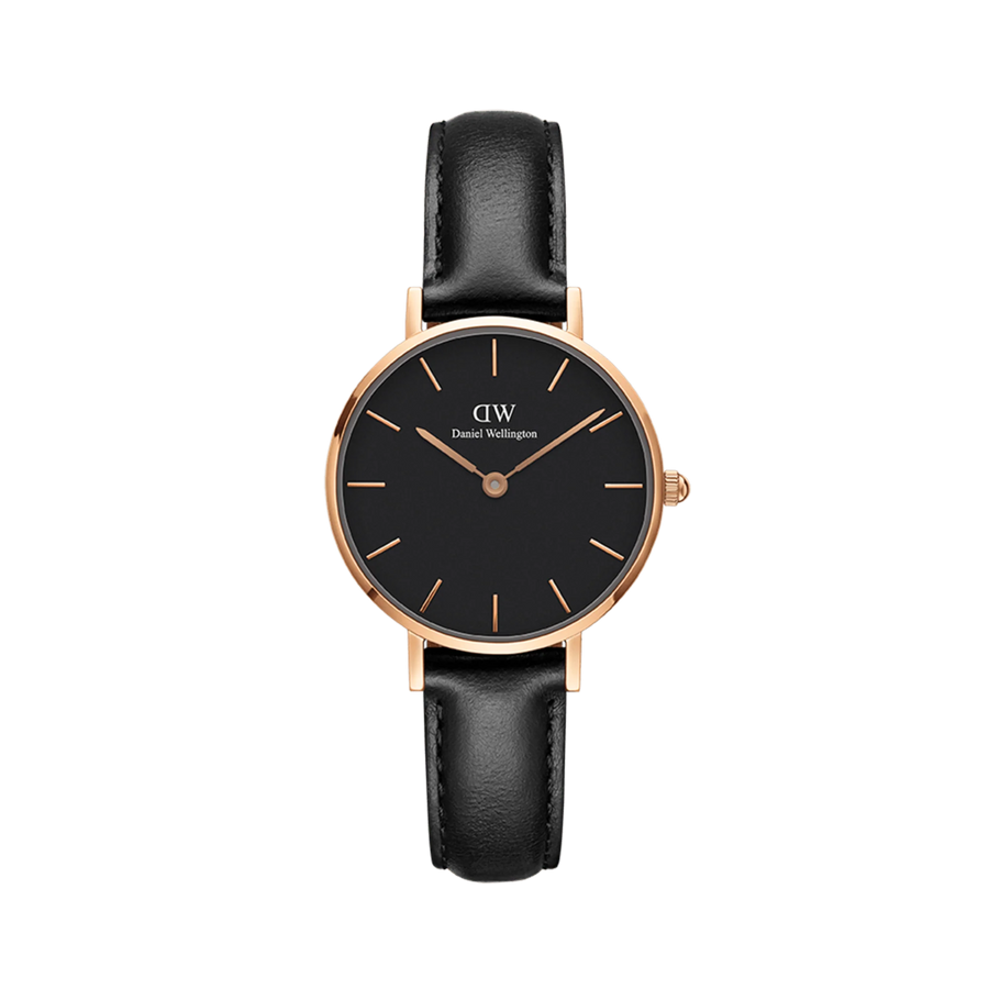 Orologio donna Daniel Wellington PETITE SHEFFIELD 32mm DW00100224