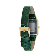 Orologio donna Breil Carrè TW2079