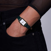 Orologio donna Breil Carrè TW2079