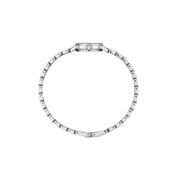 Orologio donna Breil Darling TW2019