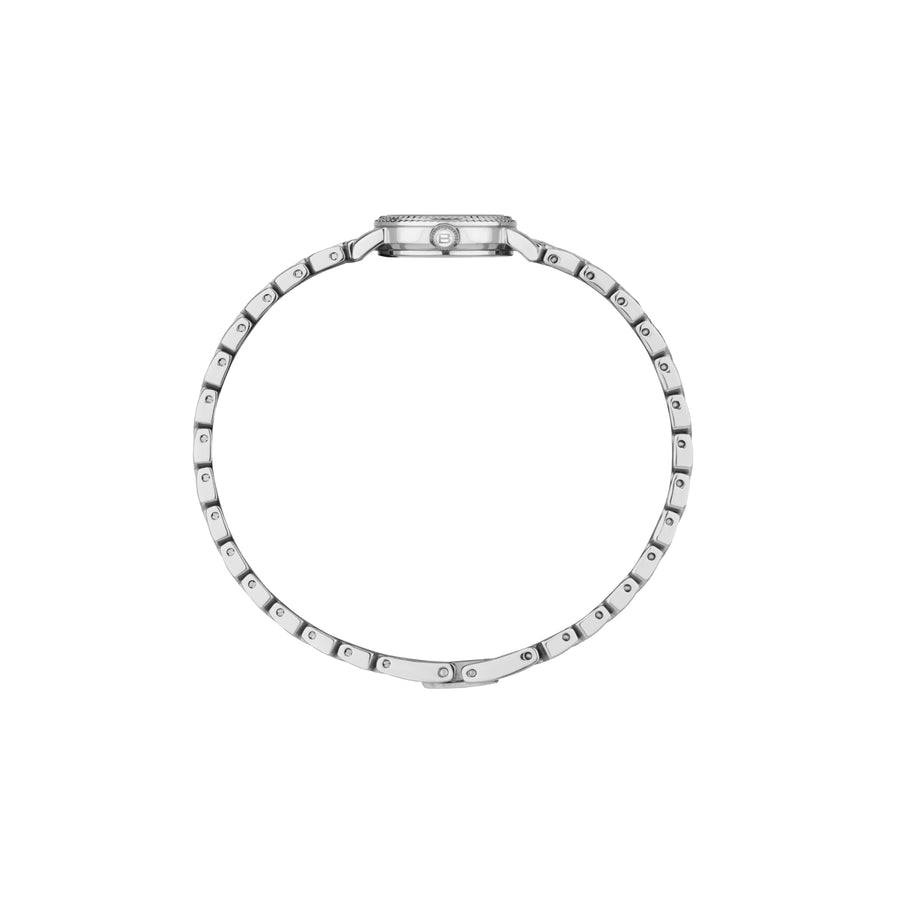 Orologio donna Breil Darling TW2019