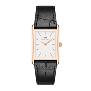 Orologio Daniel Wellington THE BOUND DW00100698