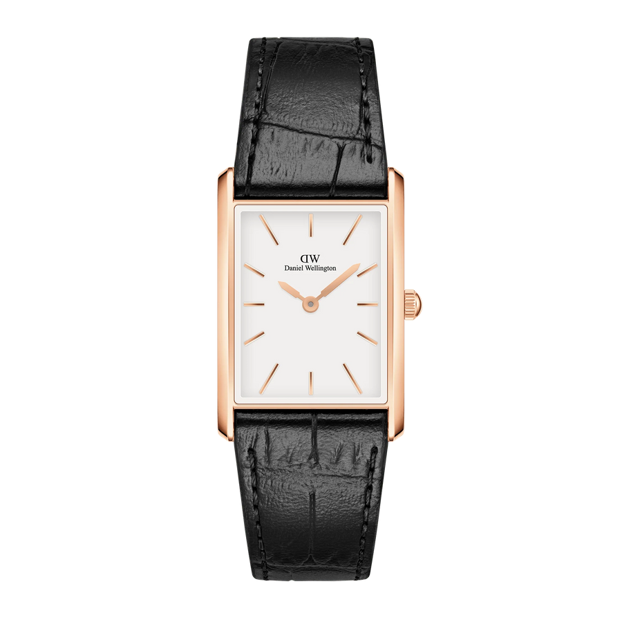 Orologio Daniel Wellington THE BOUND DW00100698