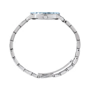 Orologio Breil Tribe  GLOW AND GO EW0823