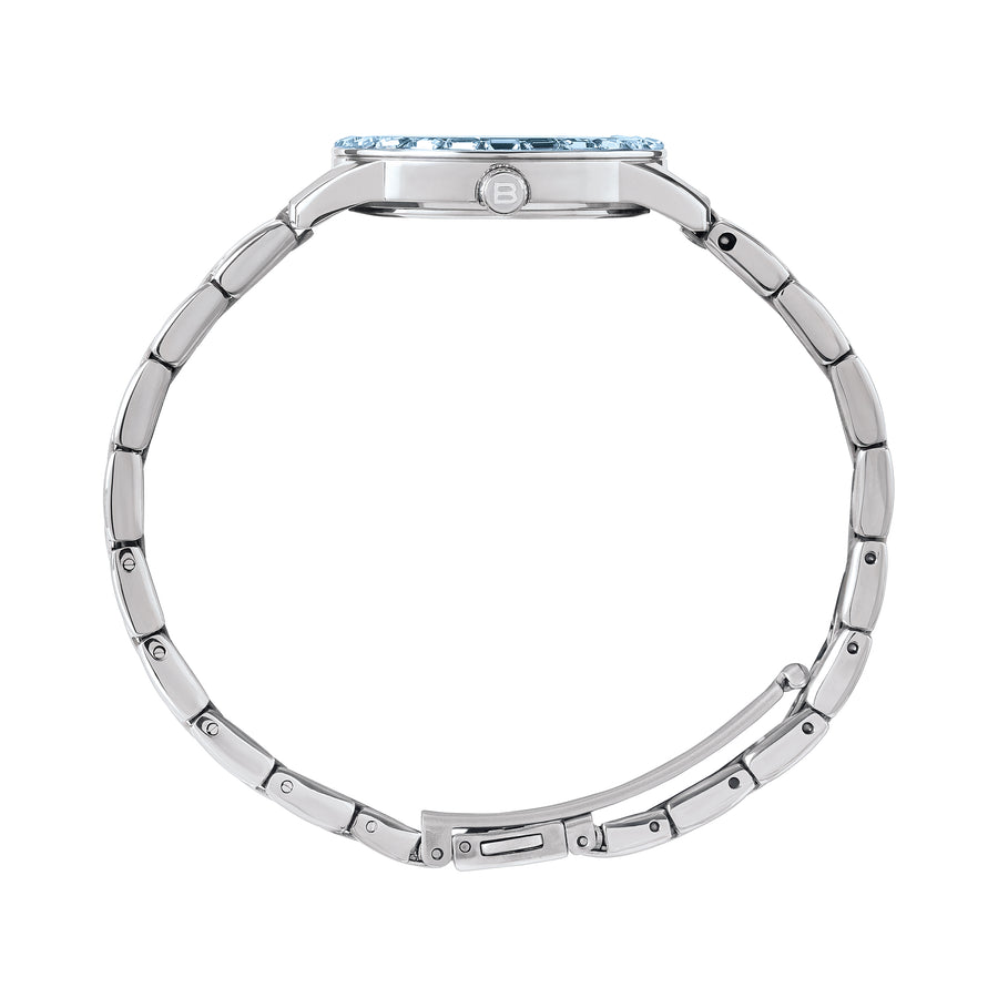 Orologio Breil Tribe  GLOW AND GO EW0823
