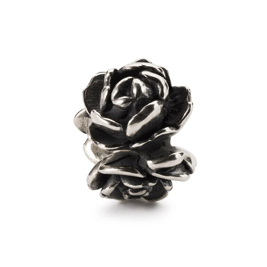 Trollbeads - Rosa d'Amore TAGBE-00123