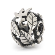 Trollbeads - Longevity Foglie TAGBE-60012