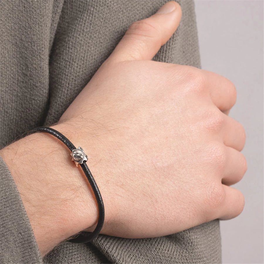 Trollbeads - Il mio Sole TAGBE-10281