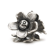 Trollbeads - Fiori Sorridenti TAGBE-20215