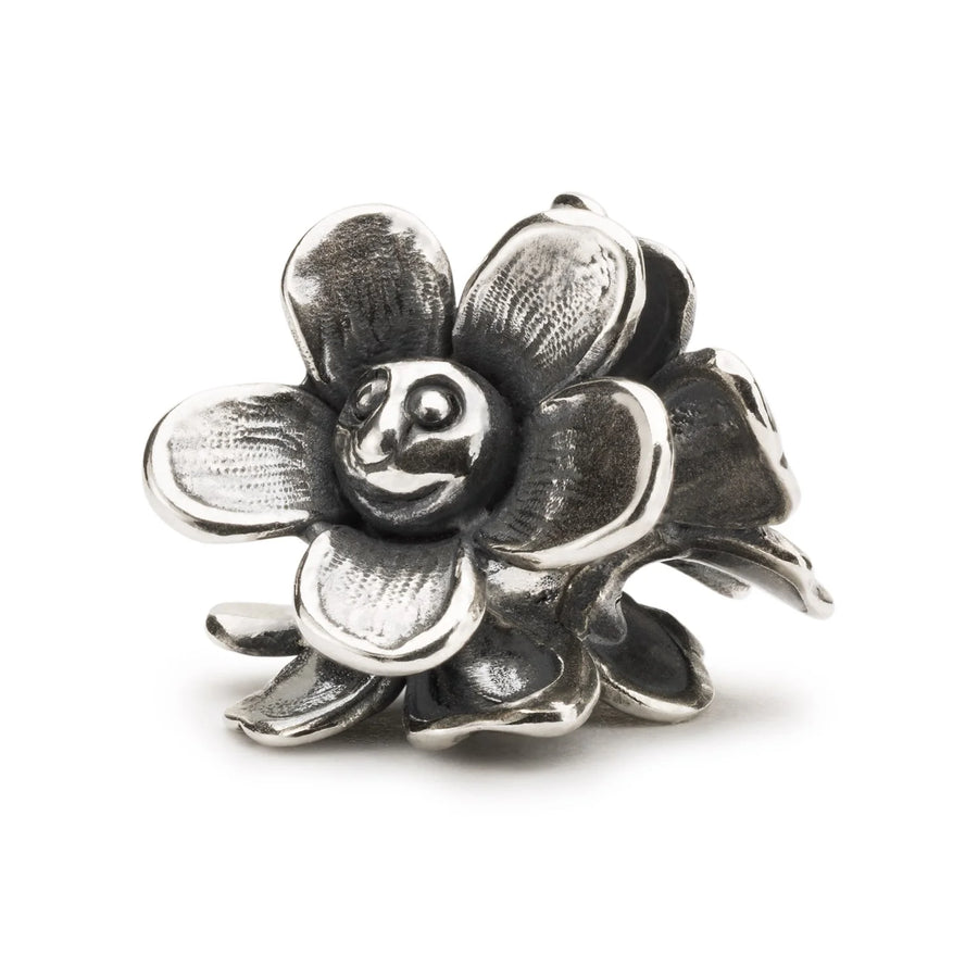 Trollbeads - Fiori Sorridenti TAGBE-20215