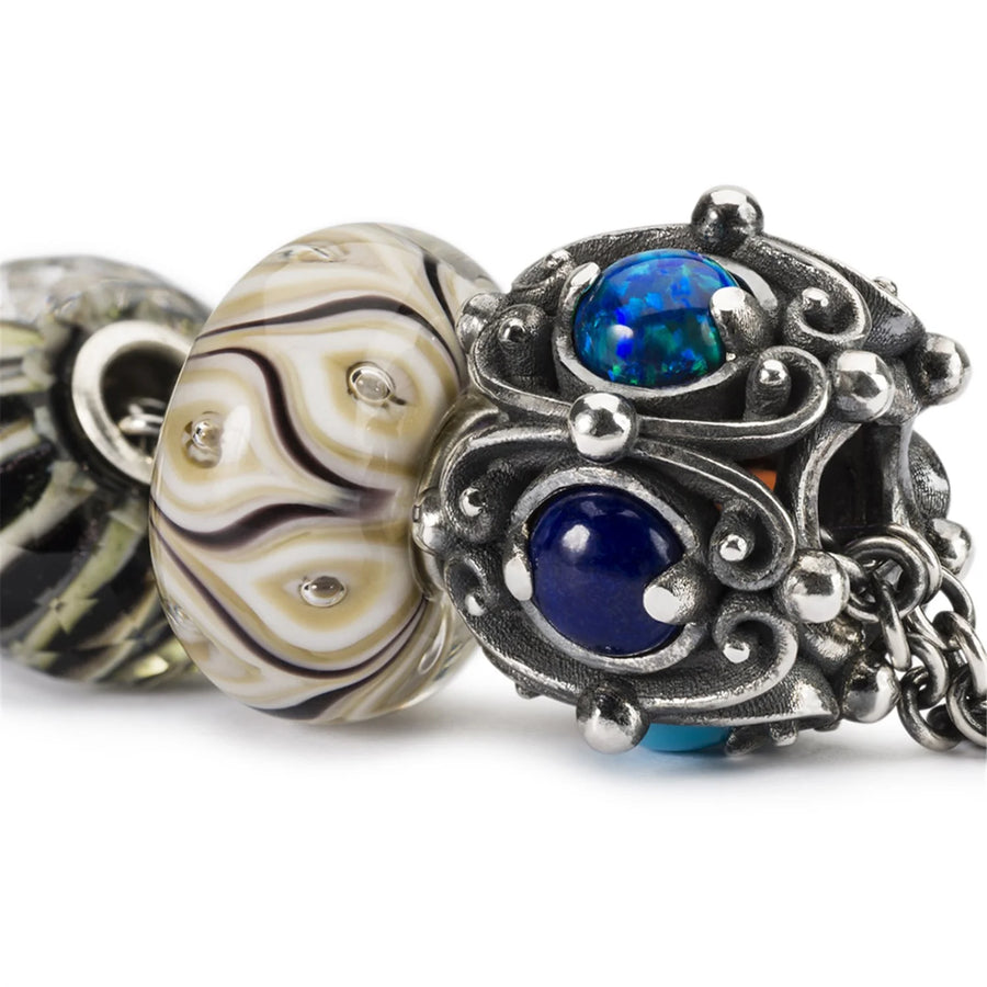 Trollbeads - Essenza della Vita TAGBE-00273