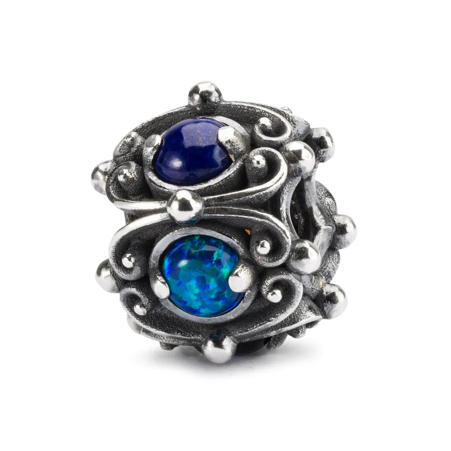 Trollbeads - Essenza della Vita TAGBE-00273