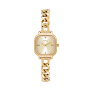 Orologio donna Breil TRIBE EW0834