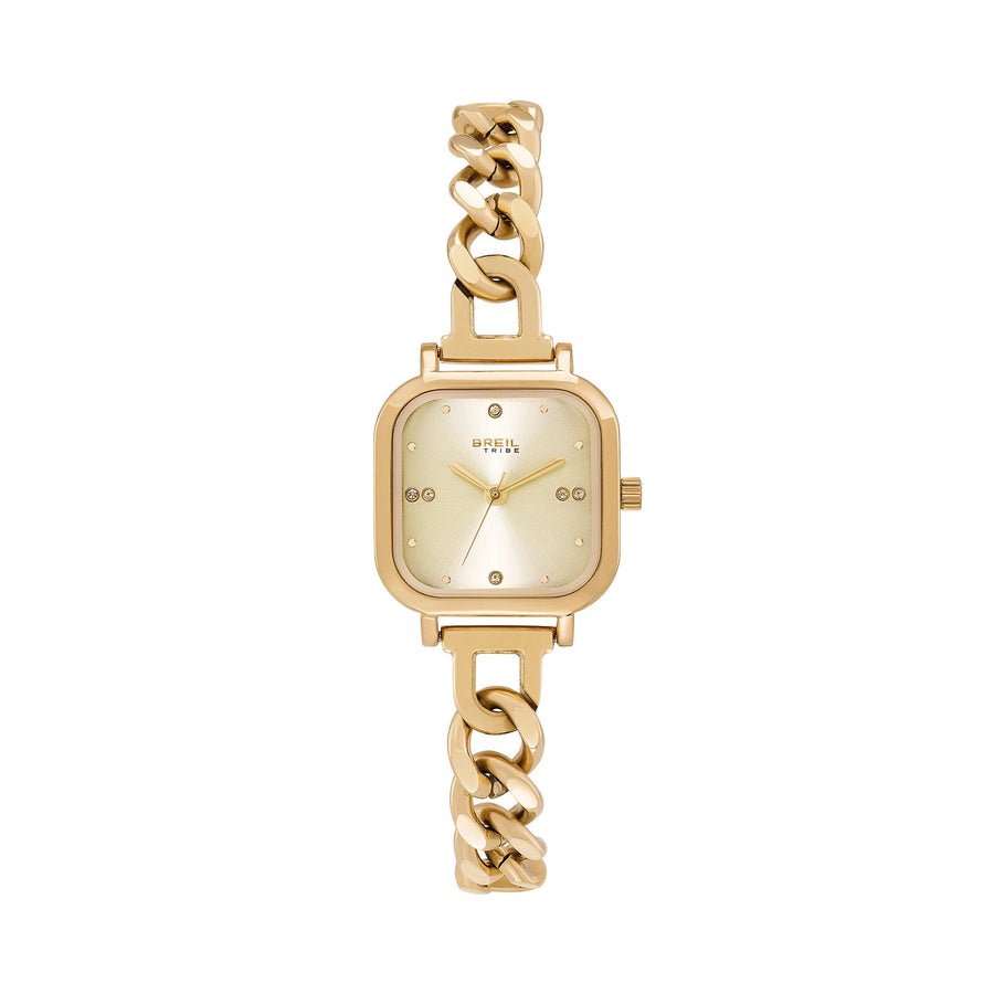 Orologio donna Breil TRIBE EW0834