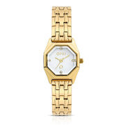 Orologio donna Ops! OCTAGON OPSPW-1165