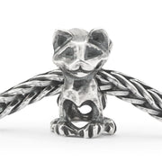 Trollbeads - Cuor di Leone TAGBE-10271