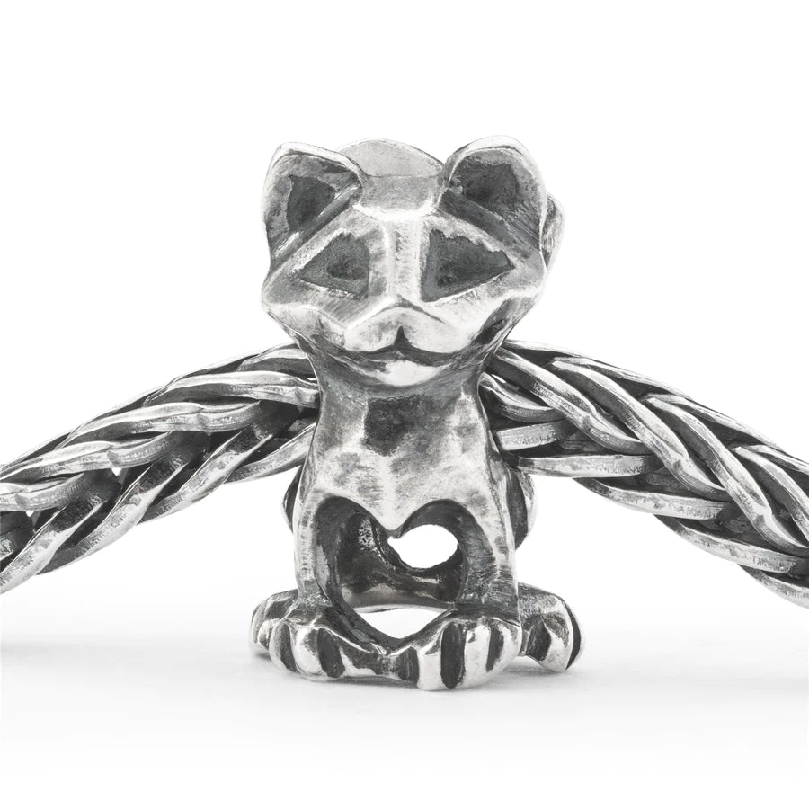Trollbeads - Cuor di Leone TAGBE-10271