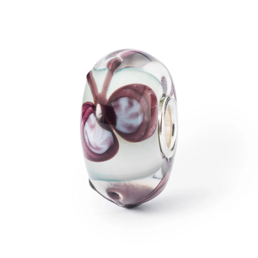 Trollbeads - Armonia in Volo TGLBE-20346